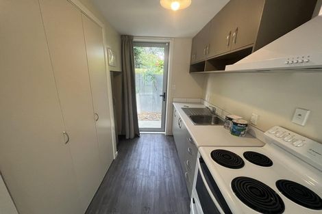 Photo of property in 9/20 Leyden Street, Phillipstown, Christchurch, 8011