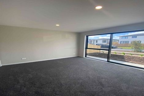 Photo of property in 24 Bendridge Street, Flat Bush, Auckland, 2019