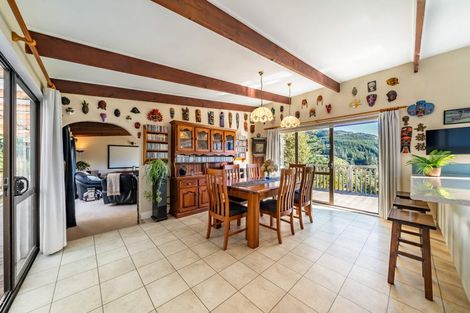 Photo of property in 1368 Akatarawa Road, Akatarawa Valley, Upper Hutt, 5372