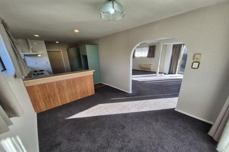 Photo of property in 64 Oriana Crescent, Hornby, Christchurch, 8042