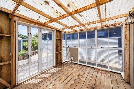 Photo of property in 117 Seabury Avenue, Foxton Beach, Foxton, 4815