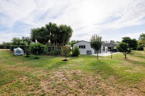 Photo of property in 6 Thirlwall Lane, Cambridge, 3495