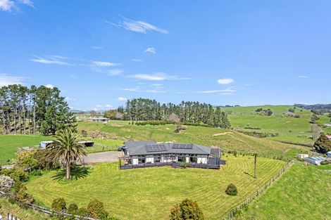 Photo of property in 24 Moumoukai Road, Hunua, Papakura, 2583