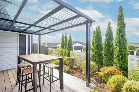 Photo of property in 1/7 The Link, Flagstaff, Hamilton, 3210