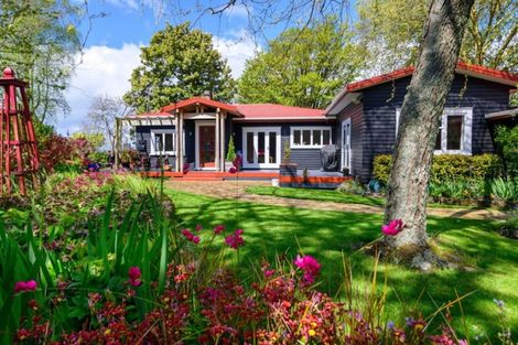 Photo of property in 412 Sunset Road, Sunnybrook, Rotorua, 3015