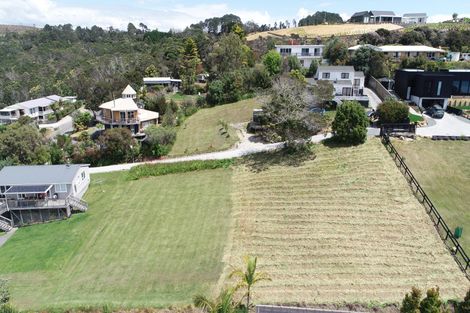 Photo of property in 14c Richmond Road, Mangonui, 0420