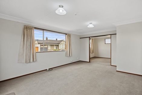 Photo of property in 10a Eskvale Street, Saint Kilda, Dunedin, 9012