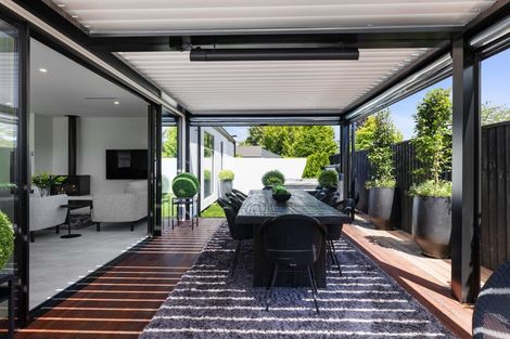 Photo of property in 236 Styx Mill Road, Casebrook, Christchurch, 8051