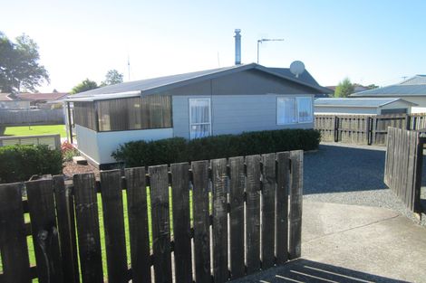 Photo of property in 49 Burns Street, Leamington, Cambridge, 3432