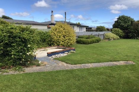 Photo of property in 46 Ethel Street, Newfield, Invercargill, 9812