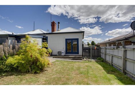 Photo of property in 4 Flinders Street, Kensington, Timaru, 7910