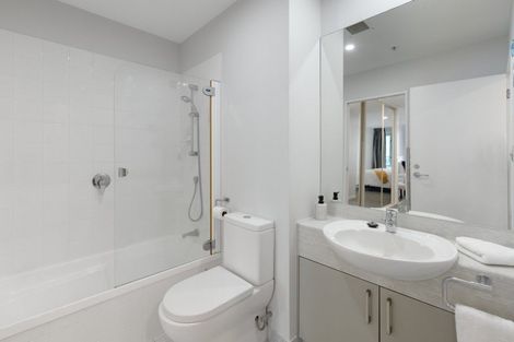 Photo of property in 44/12 Maunganui Road, Mount Maunganui, 3116