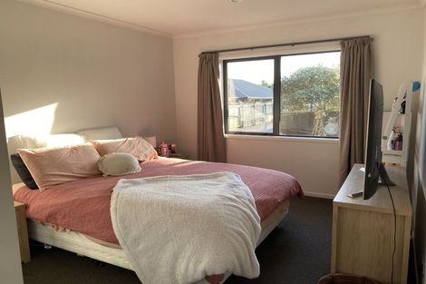 Photo of property in 1/111b Palmers Road, New Brighton, Christchurch, 8083