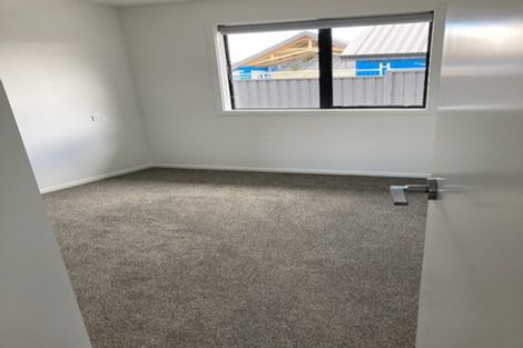 Photo of property in 52 Olds Crescent, Cromwell, 9310