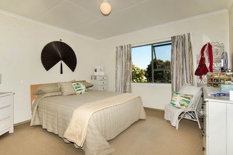 Photo of property in 10 Rotten Row, Charleston, Cape Foulwind, 7892