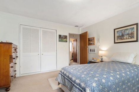 Photo of property in 74 Park Road, Carterton, 5713