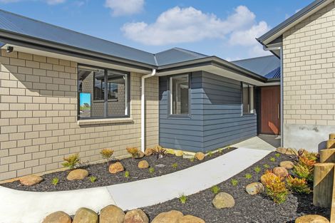 Photo of property in 4 Muirhill Place, Pokeno, 2402