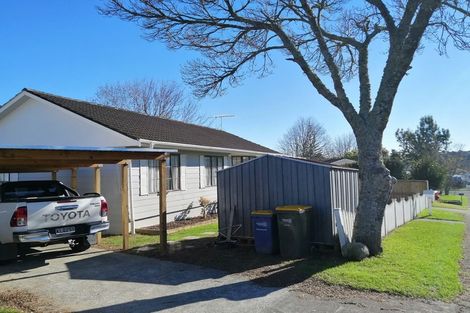 Photo of property in 3 Sunward Rise, Glenfield, Auckland, 0629