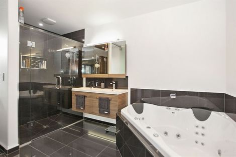 Photo of property in 9 Kawharu Street, Marshland, Christchurch, 8083