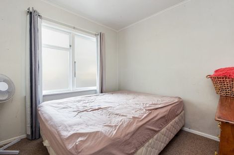 Photo of property in 20 Huia Street, Hillcrest, Rotorua, 3015