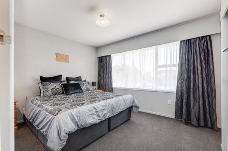Photo of property in 44 George Street, Morrinsville, 3300