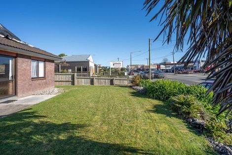 Photo of property in 30b Fort Street, Cambridge, 3434