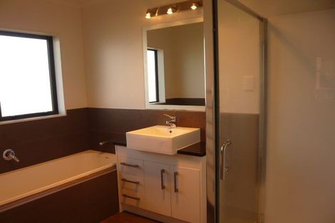 Photo of property in 16 Ashwick Terrace, Huntington, Hamilton, 3210