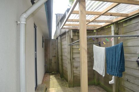 Photo of property in 57b Sheridan Terrace, Johnsonville, Wellington, 6037