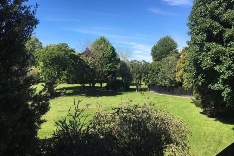 Photo of property in 4/40 Draper Street, Richmond, Christchurch, 8013