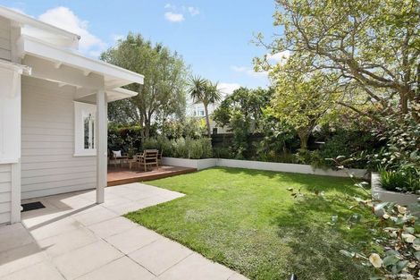 Photo of property in 24 Watling Street, Mount Eden, Auckland, 1024