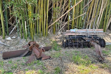 Photo of property in 4021 State Highway 1, Pukenui, Kaitaia, 0484