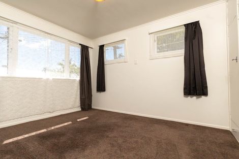 Photo of property in 40 Roseberry Avenue, Birkenhead, Auckland, 0626
