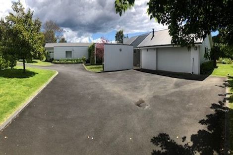 Photo of property in 66 Echo Valley Way, Tauriko, Tauranga, 3110