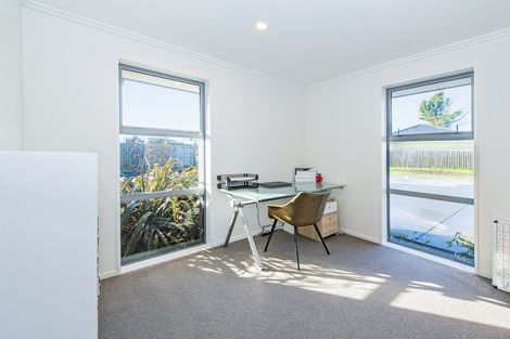 Photo of property in 18c Beaumont Drive, Rolleston, 7614