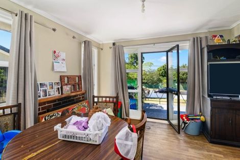 Photo of property in 34 Koutu Road, Koutu, Rotorua, 3010