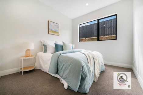 Photo of property in 26 Evergreen Parade, Rosehill, Papakura, 2113