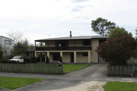 Photo of property in 57 Torquay Street, Kaikoura, 7300