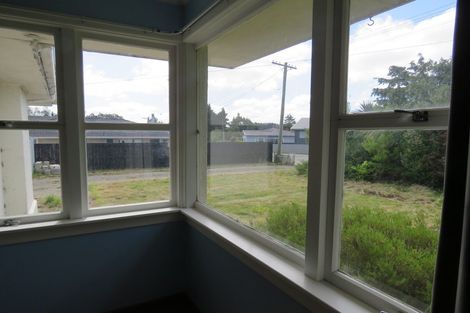 Photo of property in 30 Oban Street, Holmes Hill, Oamaru, 9401