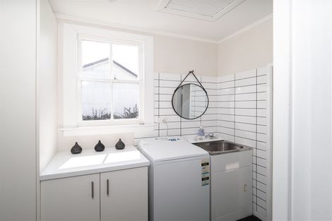 Photo of property in 105 Eton Street, Hampstead, Ashburton, 7700