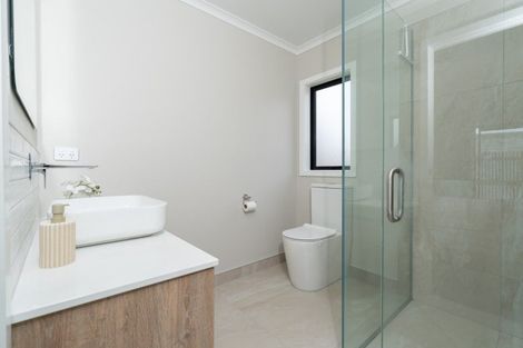 Photo of property in 97 Rangitahi Road, Raglan, 3225