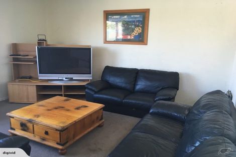 Photo of property in 1 Waiau Street, Torbay, Auckland, 0630