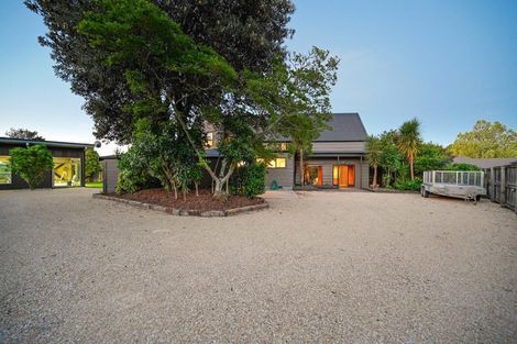 Photo of property in 10 Arbor-lea Avenue, Richmond, 7020