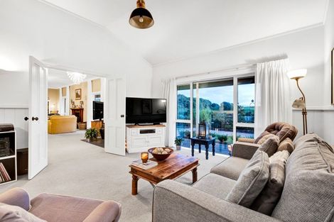 Photo of property in 315 Tarata Road, Norfolk, Inglewood, 4387