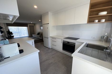 Photo of property in 3/49 Rugby Street, Merivale, Christchurch, 8014