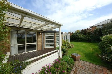 Photo of property in 50b Karnak Crescent, Russley, Christchurch, 8042