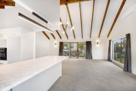 Photo of property in 175 Amberley Avenue, Highbury, Palmerston North, 4412