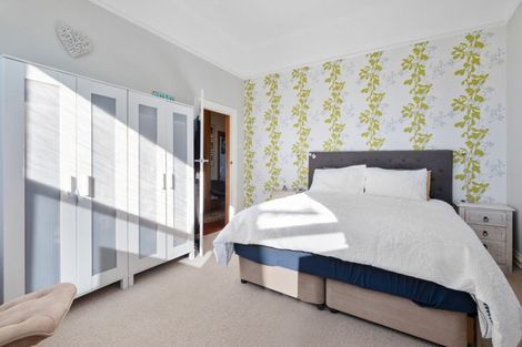 Photo of property in 7 Old Renwick Road, Mayfield, Blenheim, 7201