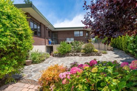 Photo of property in 7 Peterson Place, Bridge Hill, Alexandra, 9320