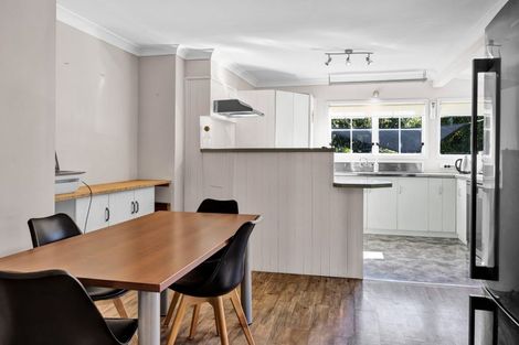 Photo of property in 749 Motukawa Road, Tarata, Inglewood, 4387