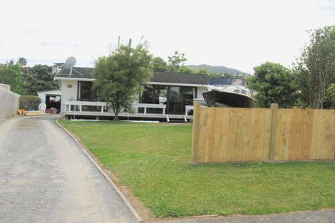 Photo of property in 16 Peninsula Parade, Hihi, Mangonui, 0494